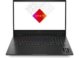 HP Omen Core i5-13500HX 16GB RAM 1TB SSD RTX4060 16.1'' Win 11 Laptop Gölge Siyahı 7Q7Y2EA