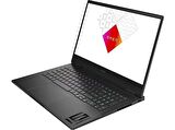 HP Omen Core i5-13500HX 16GB RAM 1TB SSD RTX4060 16.1'' Win 11 Laptop Gölge Siyahı 7Q7Y2EA