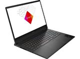 HP Omen Core i5-13500HX 16GB RAM 1TB SSD RTX4060 16.1'' Win 11 Laptop Gölge Siyahı 7Q7Y2EA