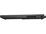 HP Omen Core i5-13500HX 16GB RAM 1TB SSD RTX4060 16.1'' Win 11 Laptop Gölge Siyahı 7Q7Y2EA
