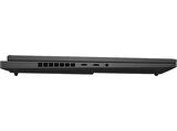 HP Omen Core i5-13500HX 16GB RAM 1TB SSD RTX4060 16.1'' Win 11 Laptop Gölge Siyahı 7Q7Y2EA