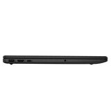 HP 15-FC0020NT 7Q9L2EA Ryzen5 7520U 8GB 256SSD 15.6" FHD W11H Dizüstü Bilgisayar