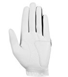 Callaway Weather Spann Sol El Çocuk Golf Eldiveni