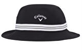 Callaway HW CG Bucket Unisex Şapka