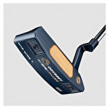 Callaway Odyssey Ai-ONE 35'' Milled One Wide RH Putter