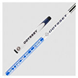 Callaway Odyssey Ai-ONE 35'' Milled One Wide RH Putter