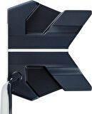 Callaway Odyssey Ai-ONE Le 35'' DB Kanatı Putter