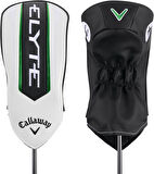 Callaway Elyte 10.5 Denchar 50 Gram Regular Sağ El Erkek Driver