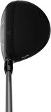 Callaway Elyte 3 Fairway 60 Gram Stiff Sağ El Erkek Golf Sopası