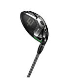 Callaway Elyte Triple Diamond 3 Fairway 75 Gram Sağ El Erkek Golf Sopası