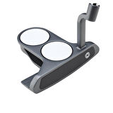 Callaway Odyssey 34'' RH OD DFX 2 Ballblade Putter