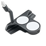 Callaway Odyssey 34'' RH OD DFX 2 Ballblade Putter