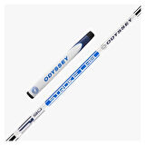 Callaway Odyssey Ai-ONE 35'' Jailbird Mini Slant Putter