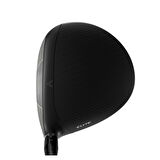 Callaway Elyte 10.5 Denchar 40 Gram ELDIO Grafit Sağ El Kadın Driver