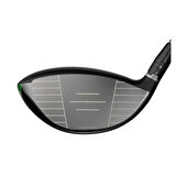 Callaway Elyte 10.5 Denchar 40 Gram ELDIO Grafit Sağ El Kadın Driver