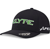 Callaway Elyte Unisex Şapka
