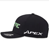 Callaway Elyte Unisex Şapka