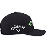 Callaway Elyte Unisex Şapka