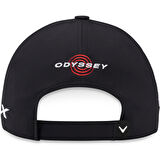 Callaway Elyte Unisex Şapka