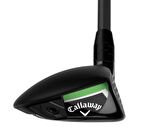 Callaway Elyte Hybrids 5 24° Sağ El Kadın Golf Sopası