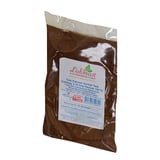 Türk Kahvesi Günlük Taze Çekilmiş 3.75 Orta Krum 100 Gr Paket