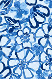 Carter's Küçük Kız Çocuk Güneş Koruyucu Mayo 3S828210