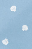 Carter's Küçük Kız Çocuk Güneş Koruyucu Mayo Set 3S828410