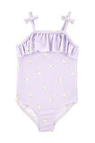 Carter's Kız Çocuk Mayo 2S570810