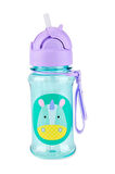 Skip Hop Zoo Pipetli Tritan Suluk Unicorn 9Q776310