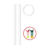 Skip Hop Wander Tritan Suluk Yedek Pipeti 9S328110