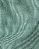 Erkek Bebek Yelekli Set CTR-1T604310