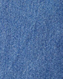 Erkek Bebek Yelekli Set CTR-1T604310