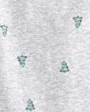 Erkek Bebek Yelekli Set CTR-1T604310