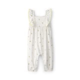 Carter's Kız Bebek Tulum 1U542910