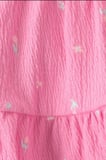 carters kız bebek 2li set 1u577410 pembe