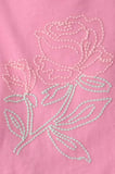 carters kız bebek 2li set 1u577410 pembe