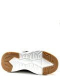 Pepino 1335 Çocuk Sneaker