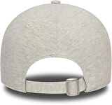 NEW ERA NOS JERSEY ESS 9FORTY NEYYAN  STNWHI 60424307