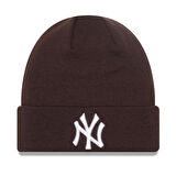 New York Yankees Kahverengi Bere 60424781