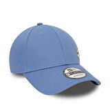 New Era 60435126 Flawless 9Forty Neyyan CPB Unisex Şapka