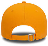 60435194-R New Era League Essentıal 9Forty Neyyan  Psmnvy Şapka Sarı