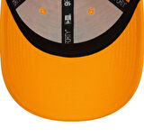 60435194-R New Era League Essentıal 9Forty Neyyan  Psmnvy Şapka Sarı