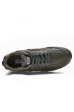 New Balance MS109KHT Erkek Günlük Spor Ayakkabı