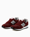 New Balance 565 Erkek Sneaker