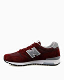 New Balance 565 Erkek Sneaker