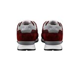 New Balance ML565BRG Erkek Günlük Spor Ayakkabı