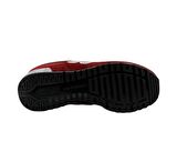 New Balance ML565BRG Erkek Günlük Spor Ayakkabı