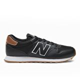 New Balance Erkek Spor Ayakkabı GM500TBG