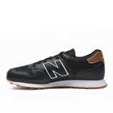 New Balance Erkek Spor Ayakkabı GM500TBG