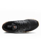 New Balance Erkek Spor Ayakkabı GM500TBG